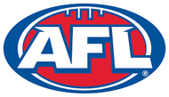 Australian Rules Football Official Gear
